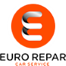 le logo d'Eurorepar
